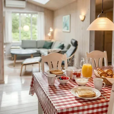 Tatil Evi Ve025-vejers-strand-uglevej-11 Vejers Strand