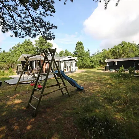 Ve025-vejers-strand-uglevej-11